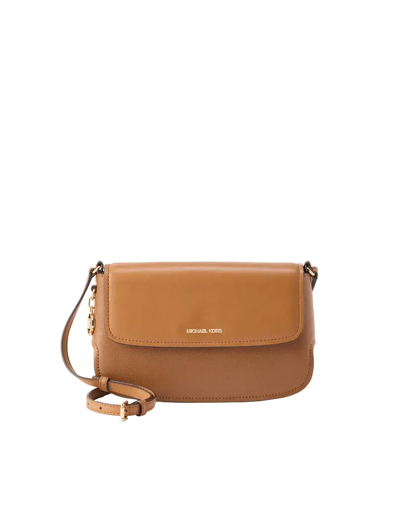 MICHAEL Michael Kors Borsa a tracolla Multicolore 4161325