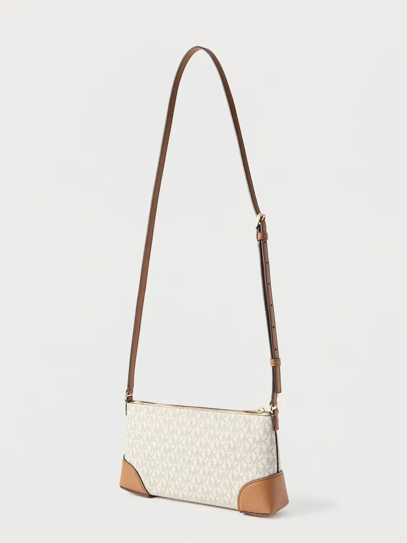 MICHAEL Michael Kors Borsa a tracolla Multicolore 4161265 miniatura 2