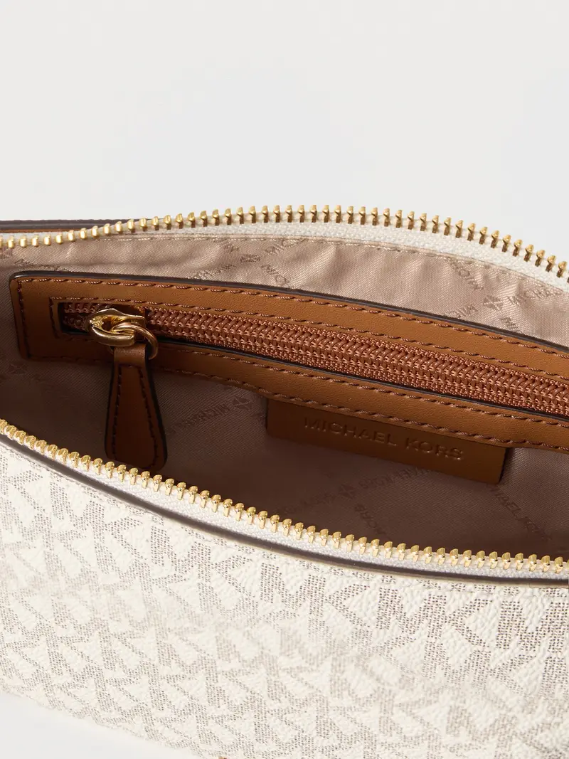 MICHAEL Michael Kors Borsa a tracolla Multicolore 4161265 miniatura 3