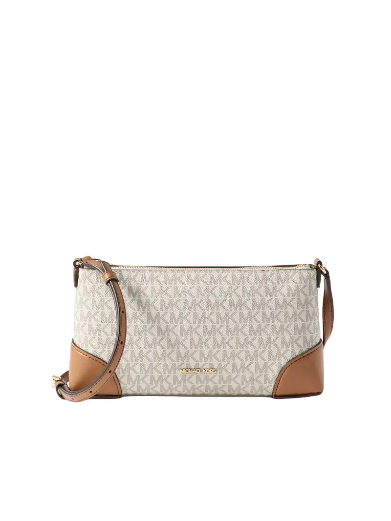 MICHAEL Michael Kors Borsa a tracolla Multicolore 4161265