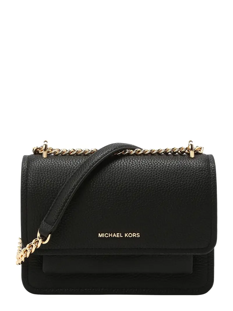 MICHAEL Michael Kors Borsa a tracolla Nero 1977539