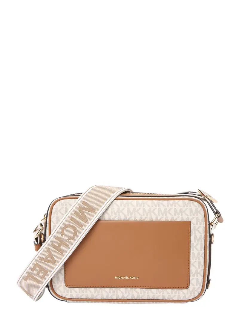 MICHAEL Michael Kors Borsa a tracolla Multicolore 4160889