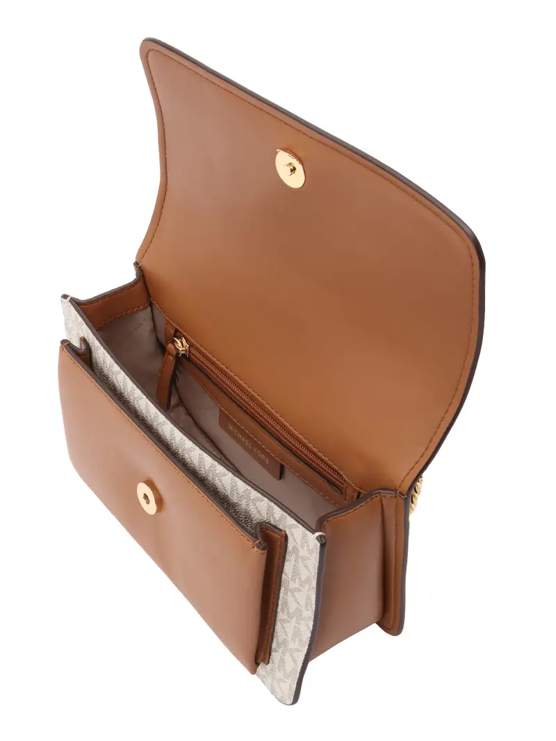 MICHAEL Michael Kors Borsa a tracolla Multicolore 3486088 miniatura 3