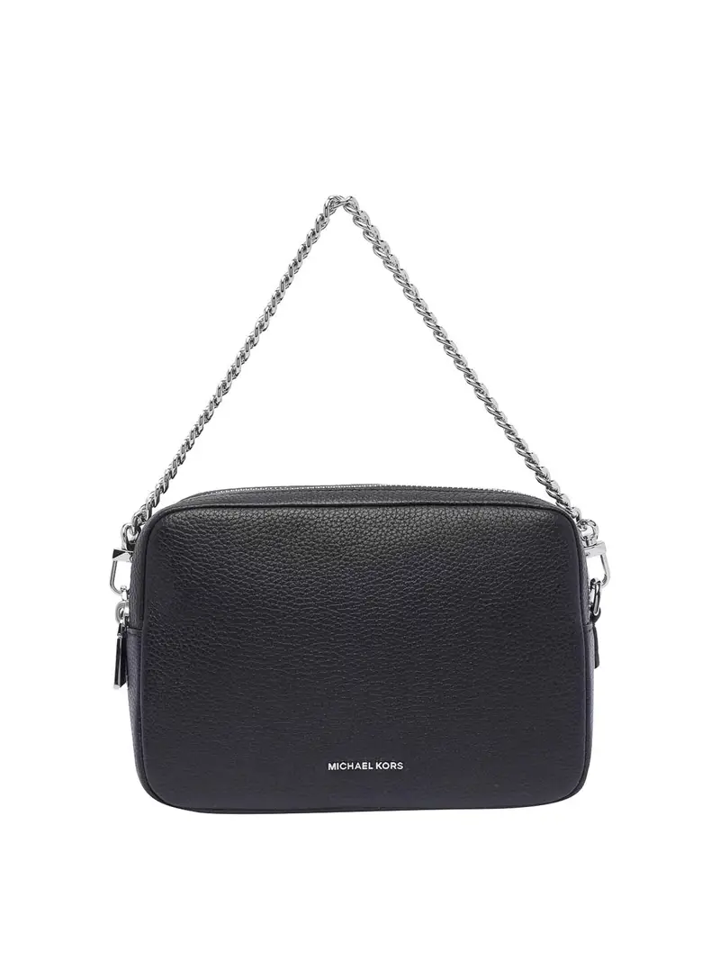 MICHAEL Michael Kors Borsa a tracolla Nero 3336574
