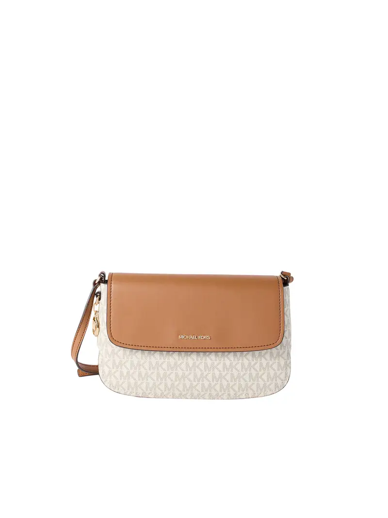 MICHAEL Michael Kors Borsa a tracolla Bianco 4161331
