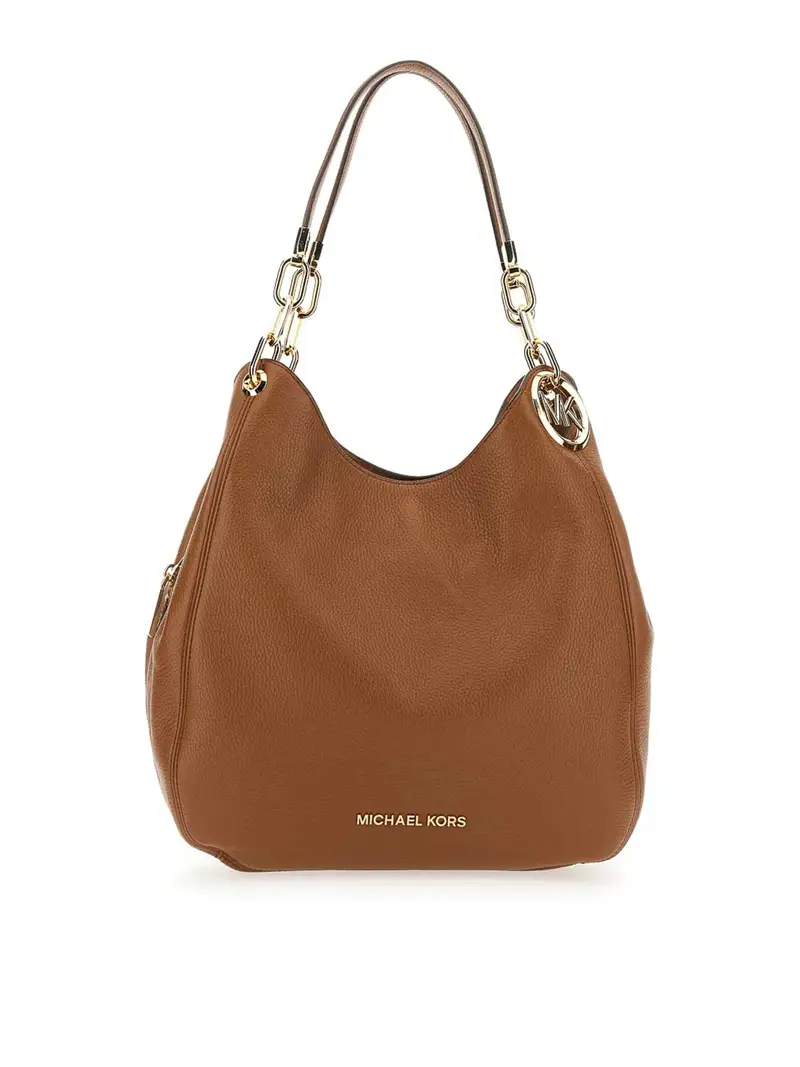 MICHAEL Michael Kors Borsa a tracolla Marrone 4231232