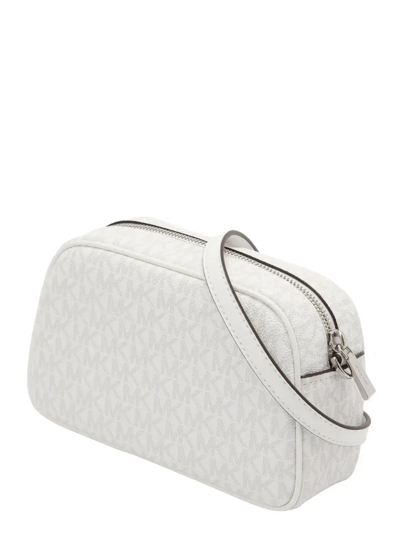 MICHAEL Michael Kors Borsa a tracolla Grigio 4145628 miniatura 2