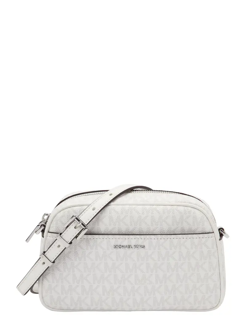 MICHAEL Michael Kors Borsa a tracolla Grigio 4145628