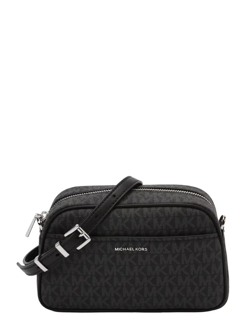 MICHAEL Michael Kors Borsa a tracolla Nero 4145631