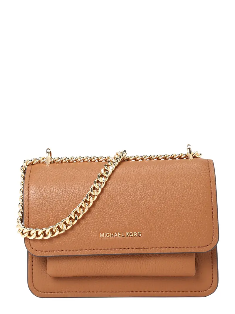 MICHAEL Michael Kors Borsa a tracolla Marrone 1977275
