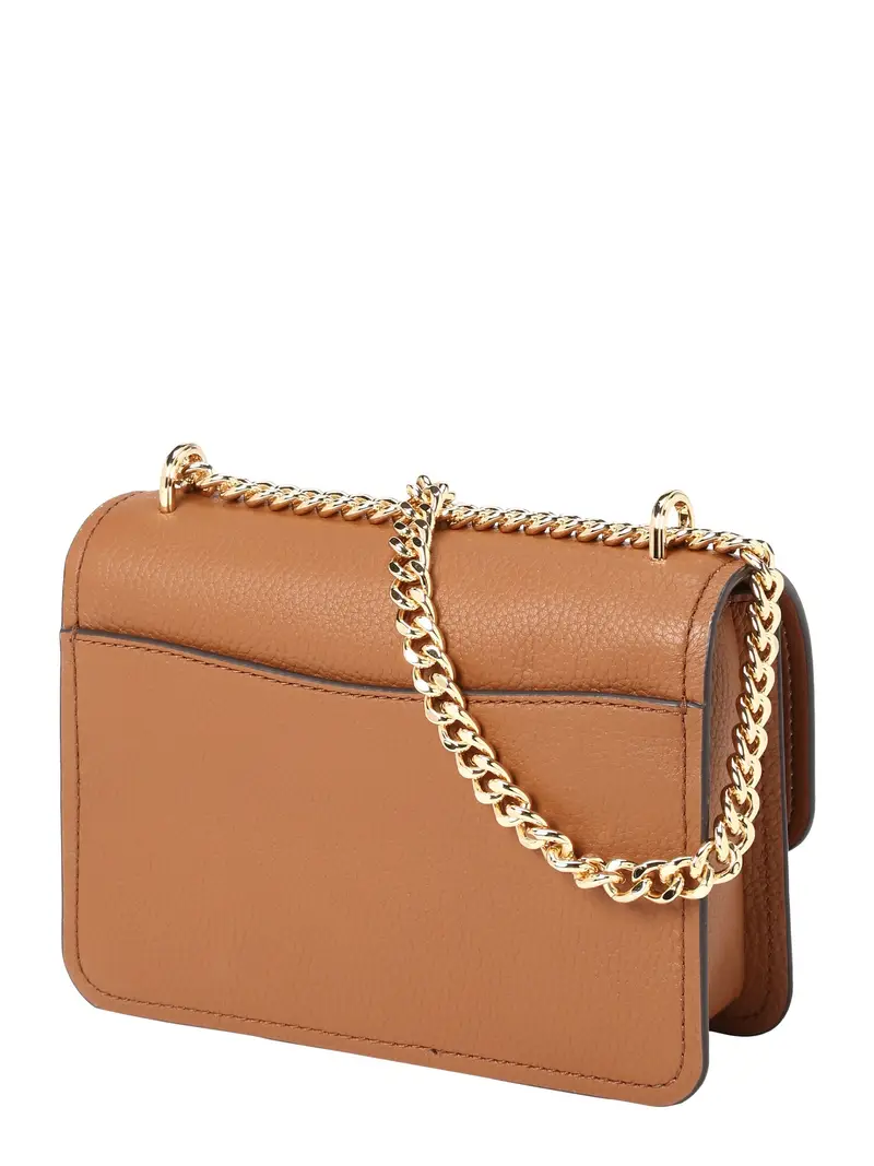 MICHAEL Michael Kors Borsa a tracolla Marrone 1977275 miniatura 3