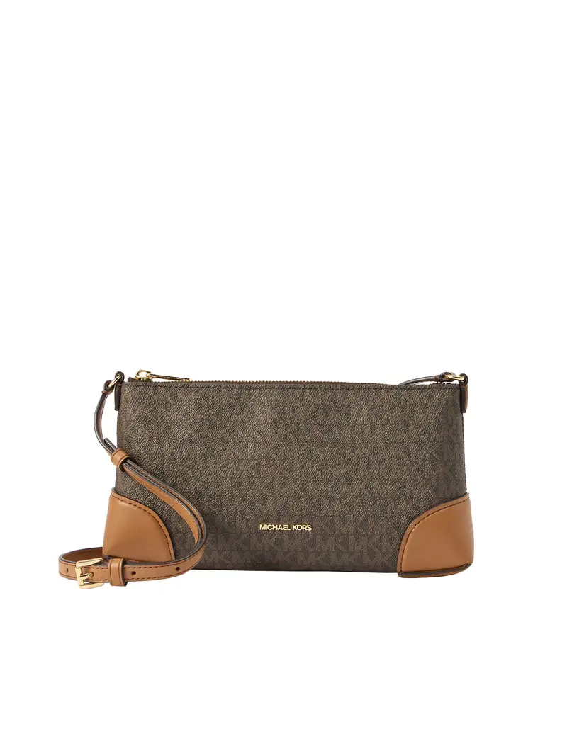 MICHAEL Michael Kors Borsa a tracolla Marrone 4161264