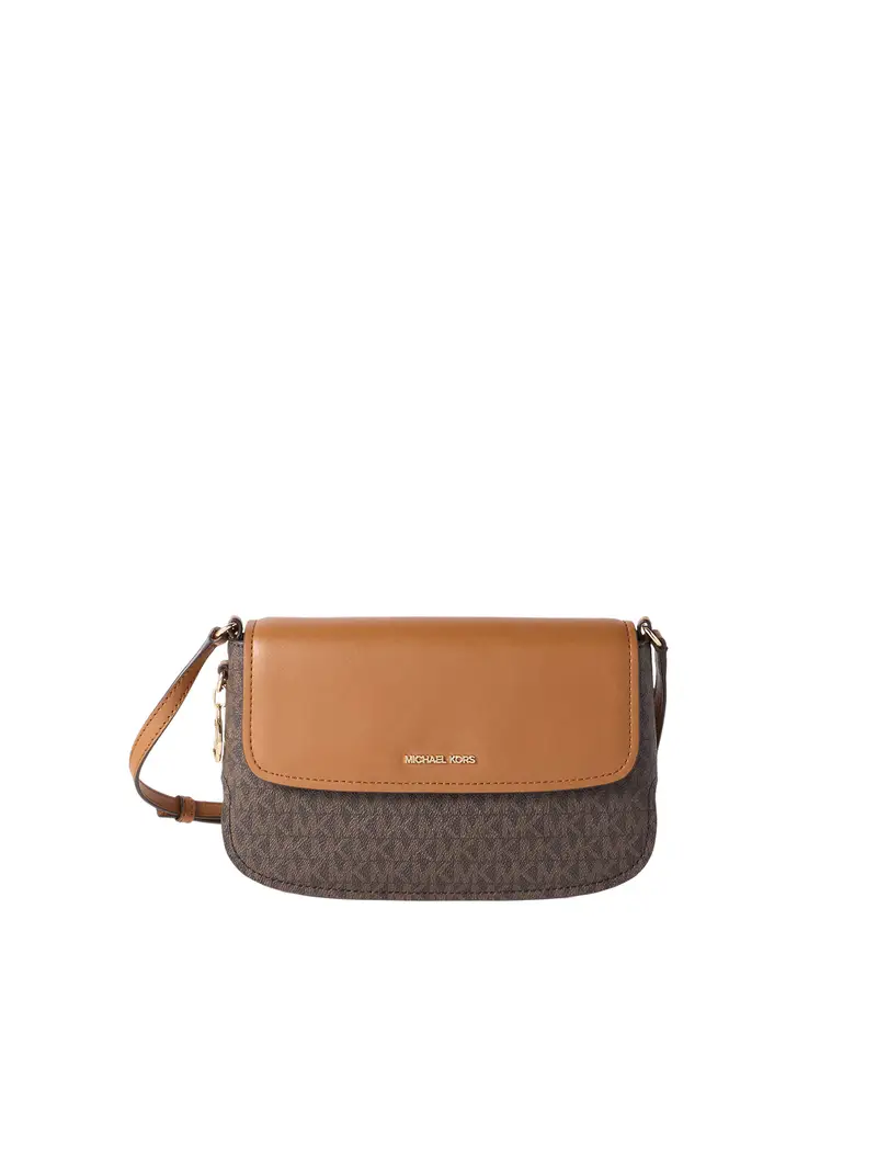 MICHAEL Michael Kors Borsa a tracolla Marrone 4161327