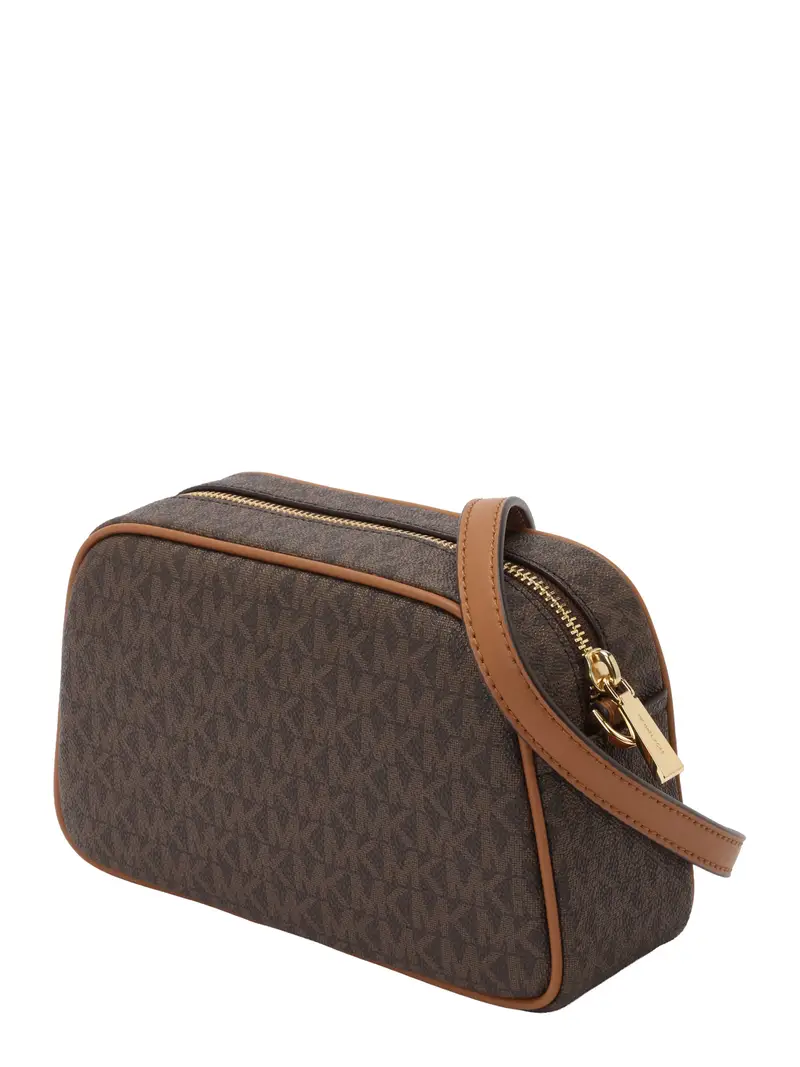 MICHAEL Michael Kors Borsa a tracolla Marrone 2632589 miniatura 2