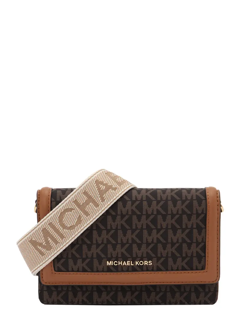 MICHAEL Michael Kors Borsa a tracolla Nero 4145624