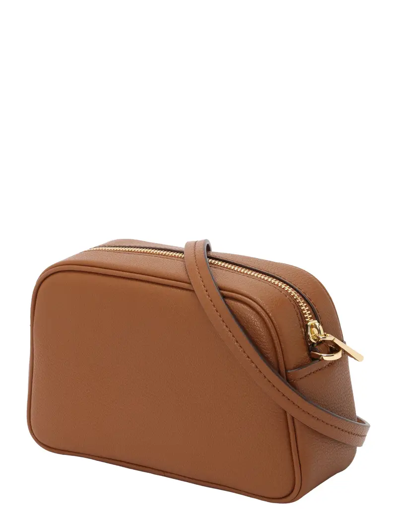 MICHAEL Michael Kors Borsa a tracolla Marrone 2632771 miniatura 2