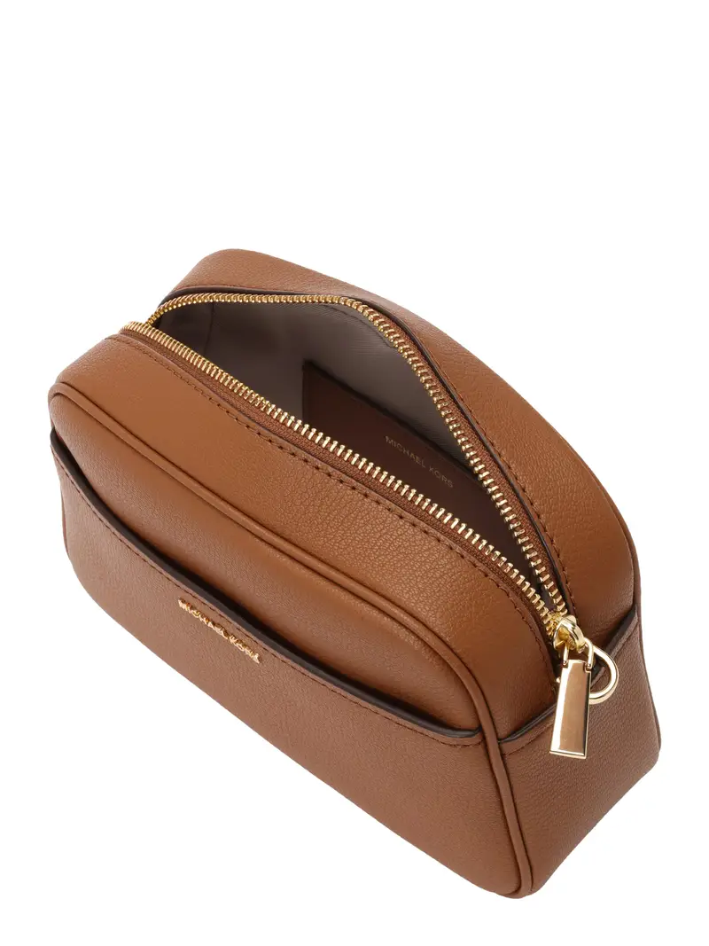 MICHAEL Michael Kors Borsa a tracolla Marrone 2632771 miniatura 3