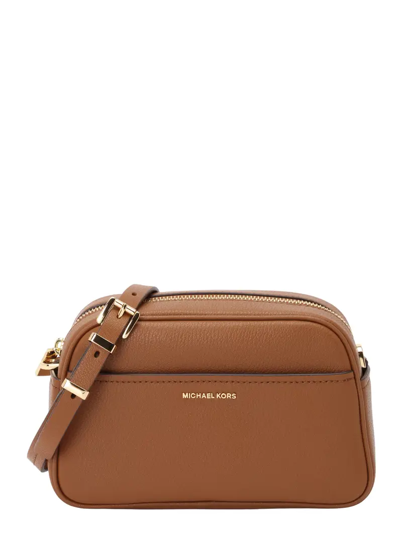 MICHAEL Michael Kors Borsa a tracolla Oro 2632771