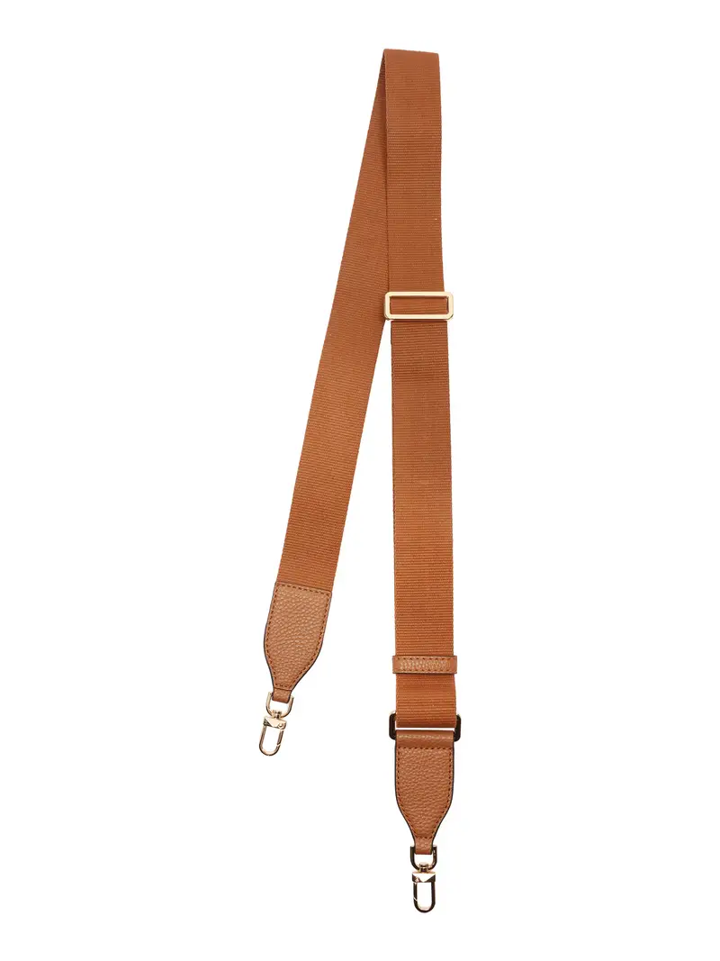 MICHAEL Michael Kors Borsa a tracolla Marrone 2772200 miniatura 2