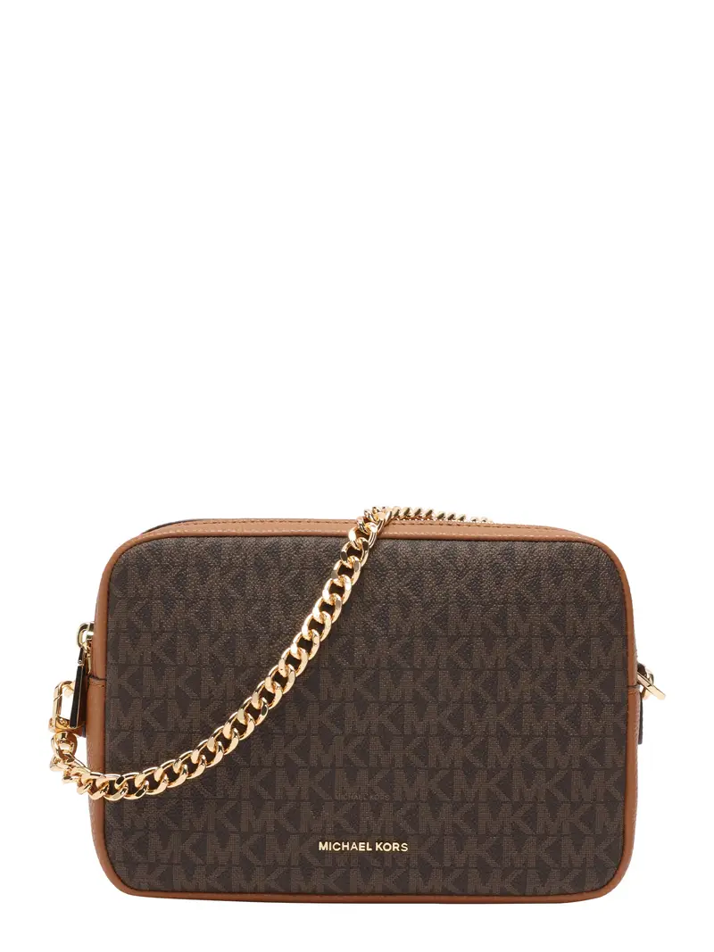 MICHAEL Michael Kors Borsa a tracolla Marrone 2772200