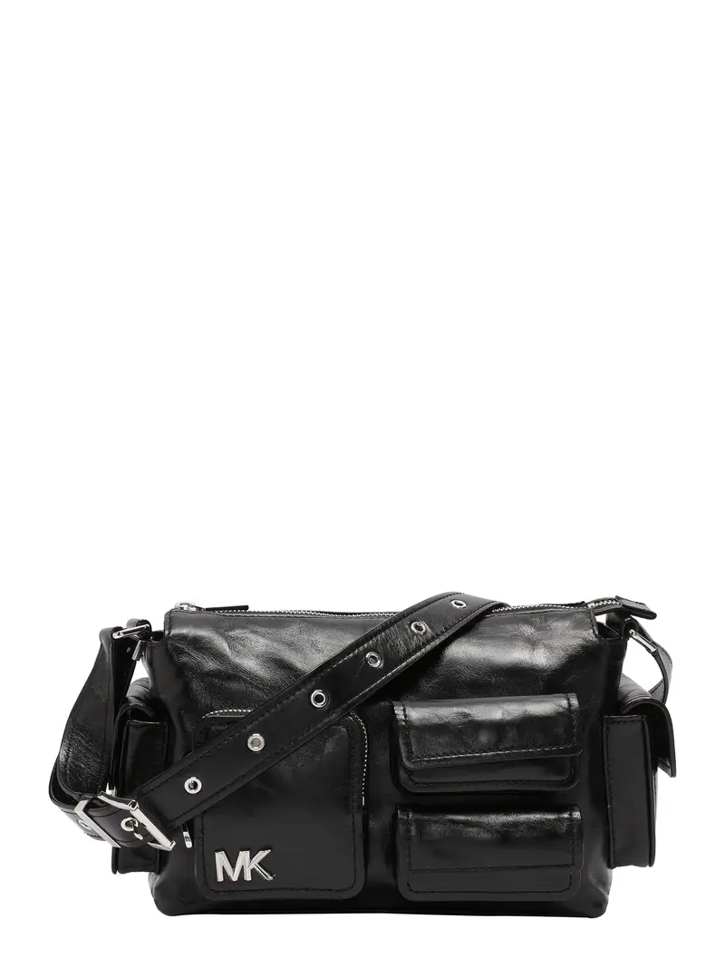 MICHAEL Michael Kors Borsa a tracolla Nero 2044789