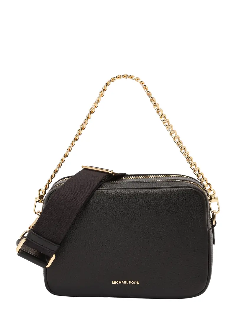 MICHAEL Michael Kors Borsa a tracolla Nero 2305231