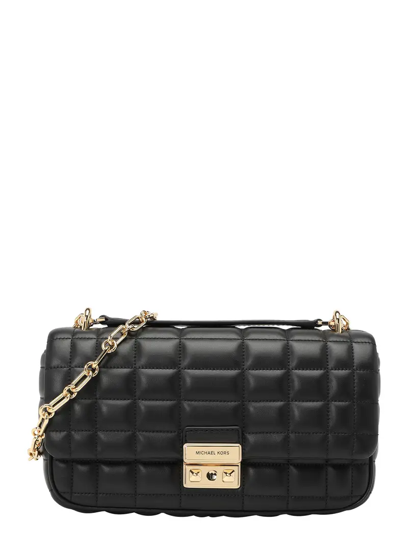 MICHAEL Michael Kors Borsa a tracolla Nero 2620997