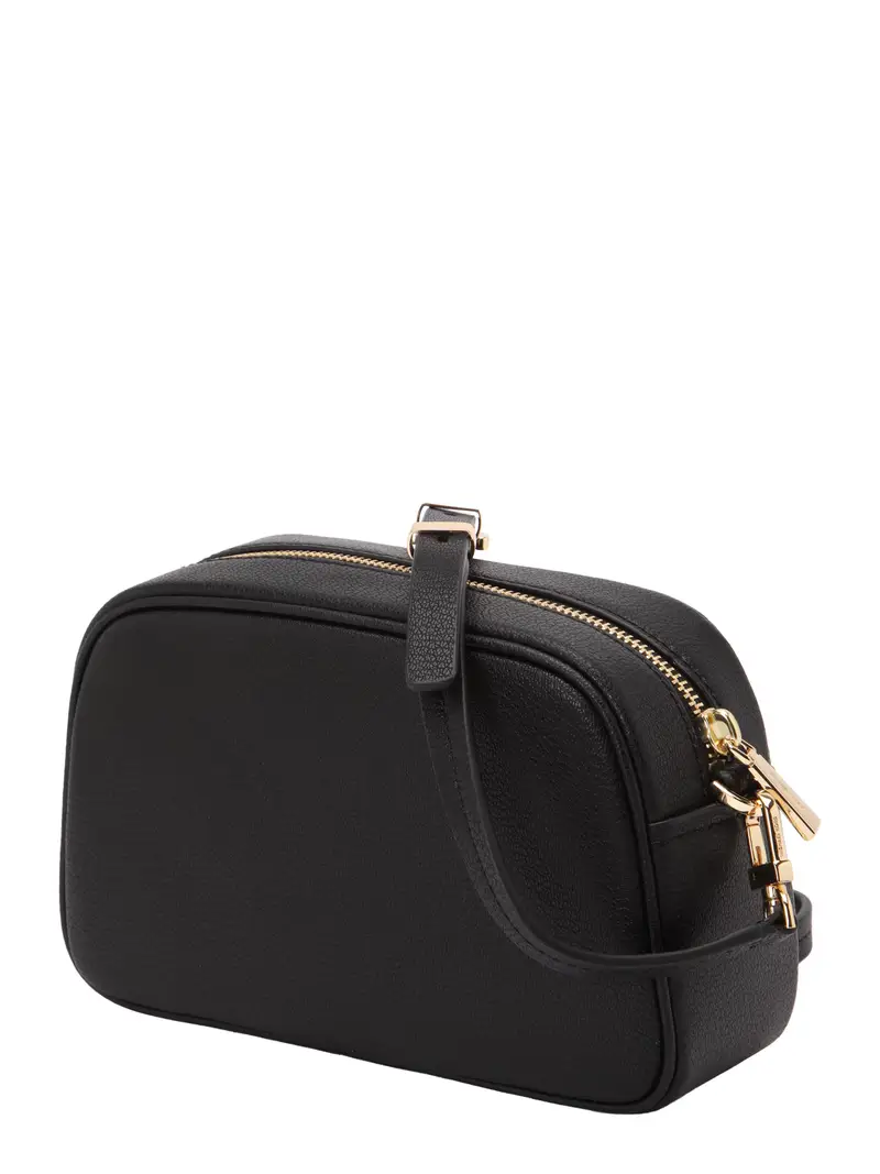 MICHAEL Michael Kors Borsa a tracolla Nero 2632585 miniatura 2