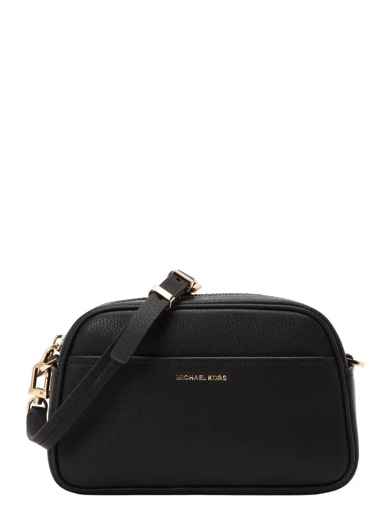 MICHAEL Michael Kors Borsa a tracolla Nero 2632585