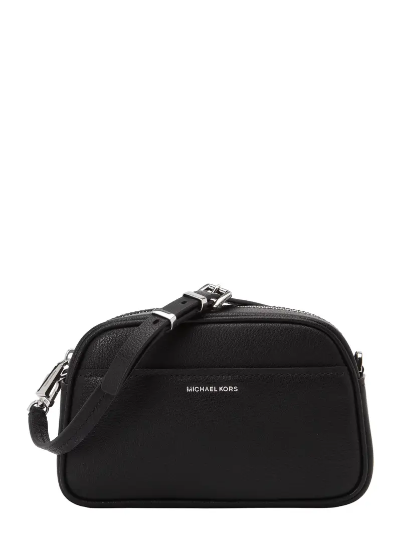 MICHAEL Michael Kors Borsa a tracolla Nero 2632588