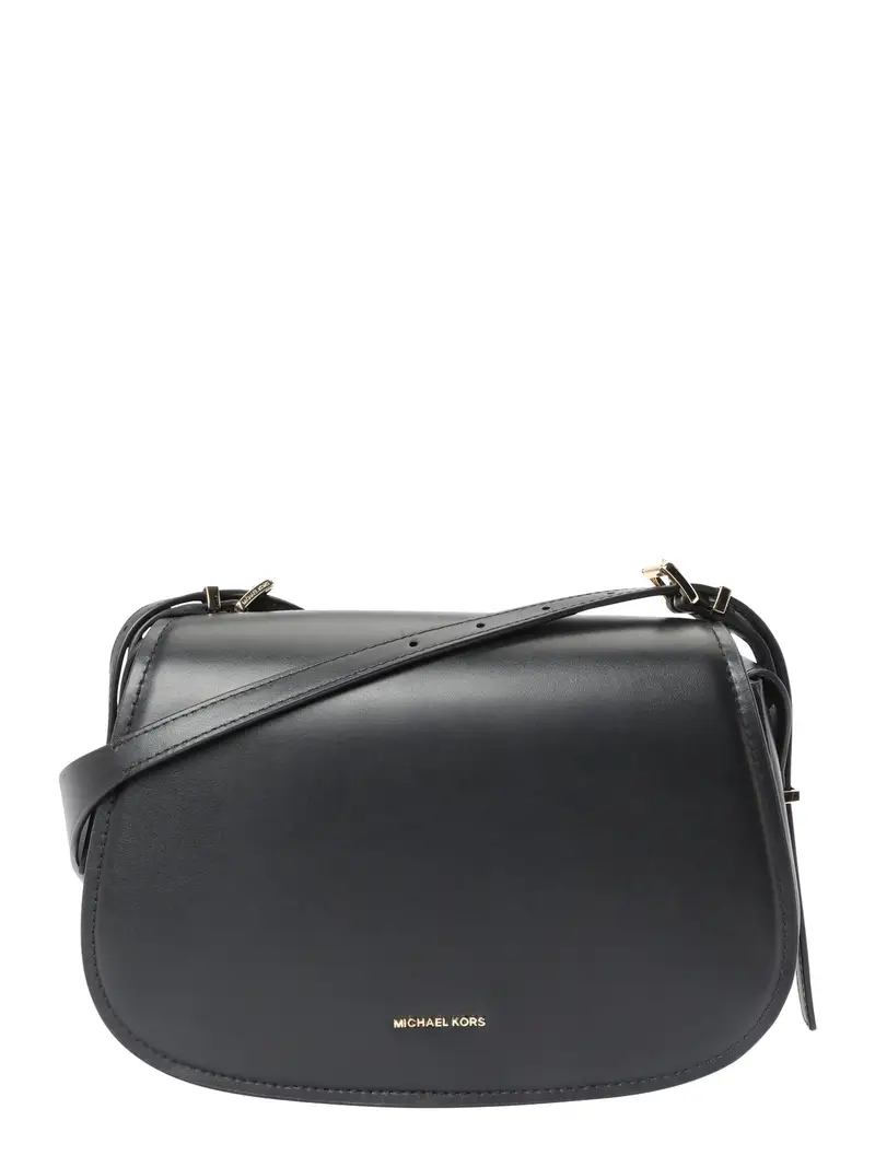 MICHAEL Michael Kors Borsa a tracolla Nero 3489581