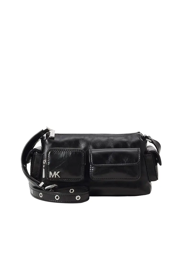 MICHAEL Michael Kors Borsa a tracolla Nero 3990304