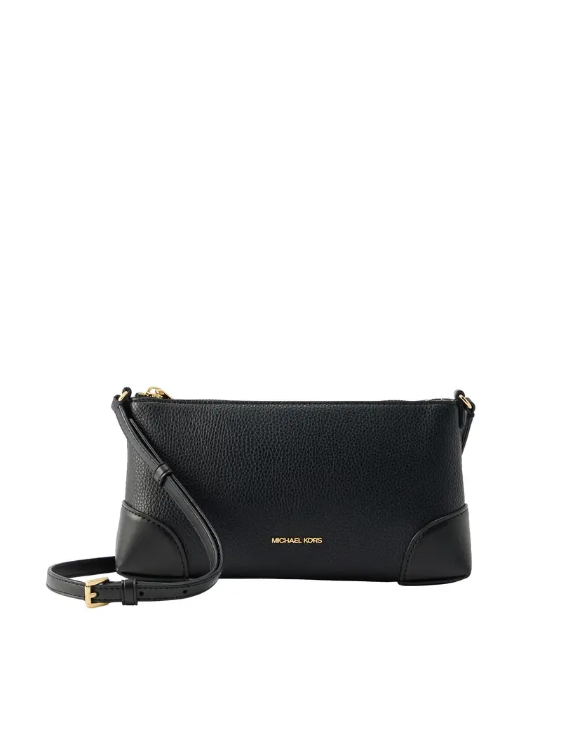 MICHAEL Michael Kors Borsa a tracolla Nero 4161267