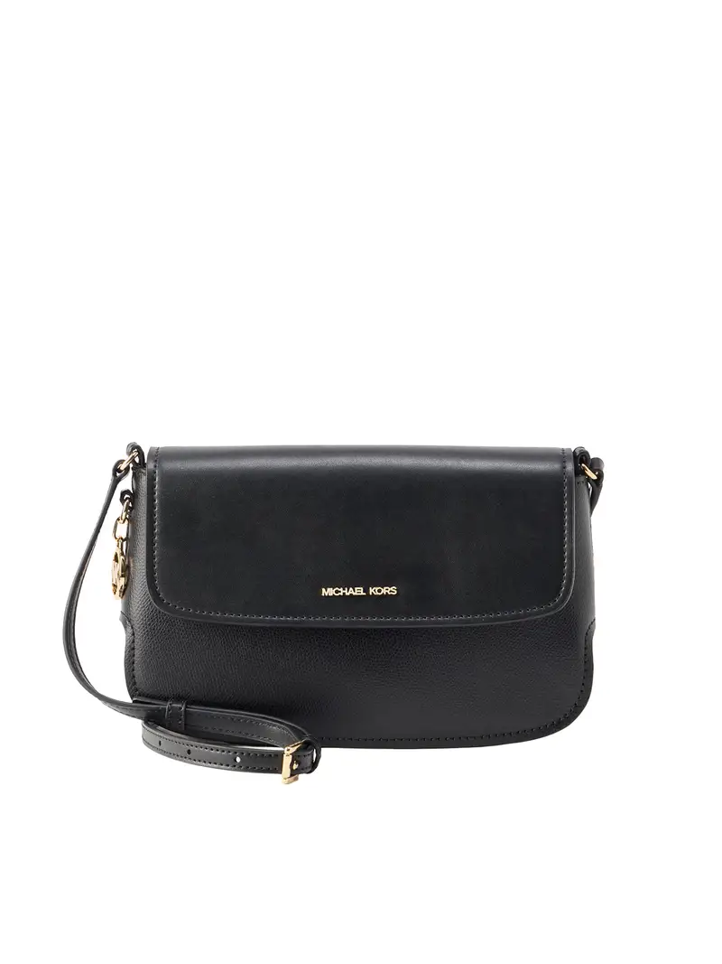 MICHAEL Michael Kors Borsa a tracolla Nero 4161330