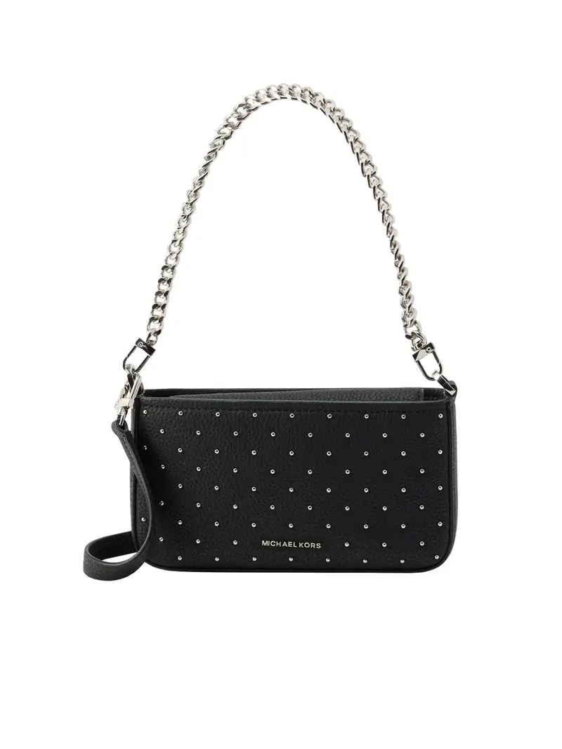 MICHAEL Michael Kors Borsa a tracolla Nero 4161363