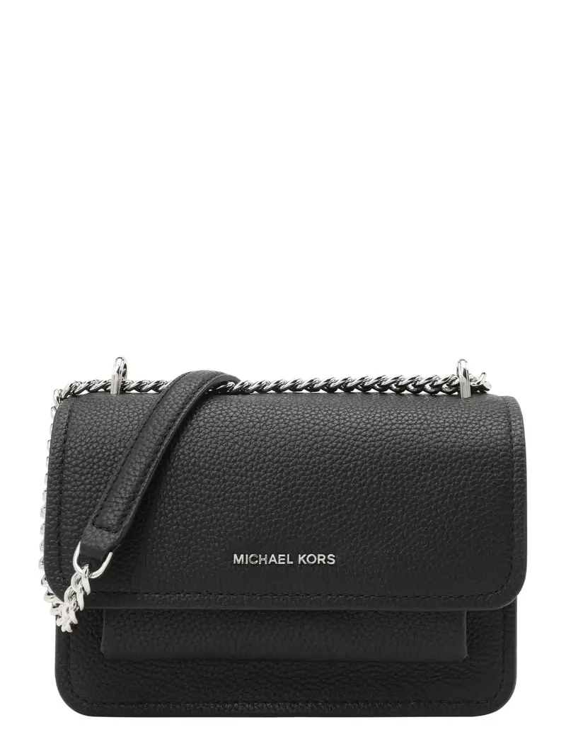 MICHAEL Michael Kors Borsa a tracolla Nero 3110649
