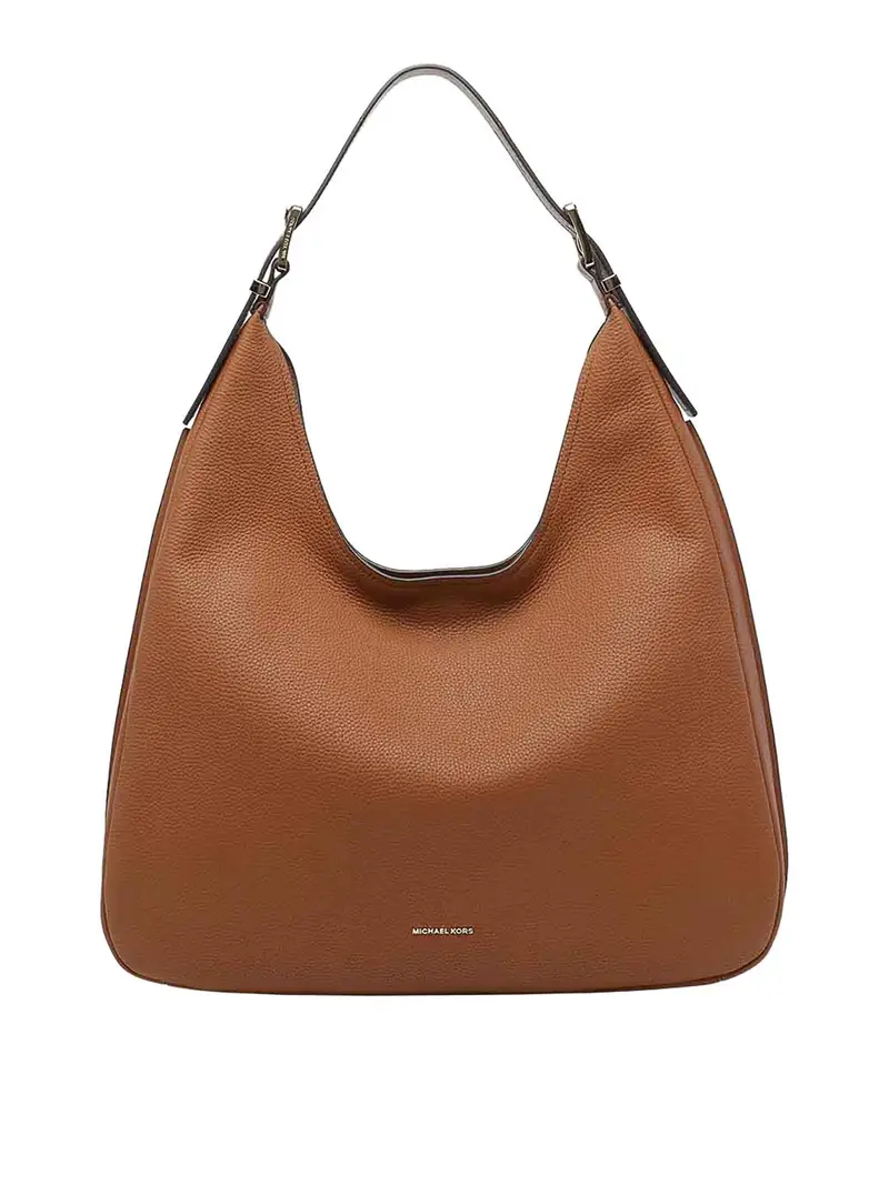 MICHAEL Michael Kors Borsa a tracolla Marrone 4185534