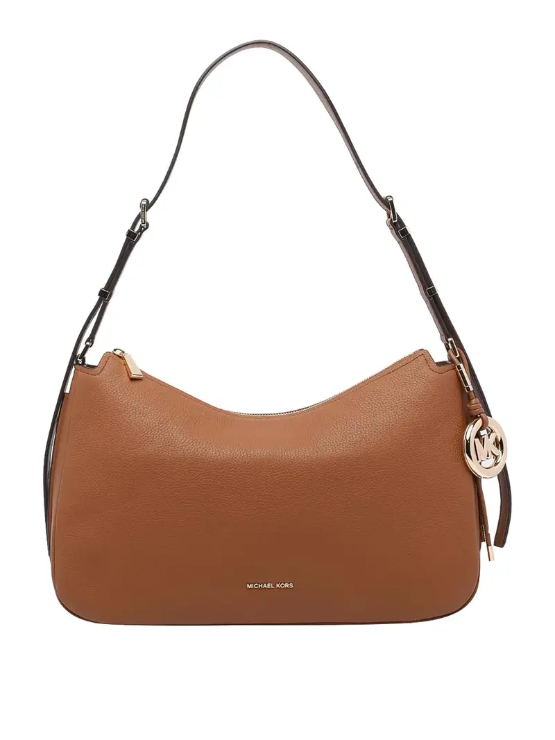 MICHAEL Michael Kors Borsa a tracolla Marrone 4185535
