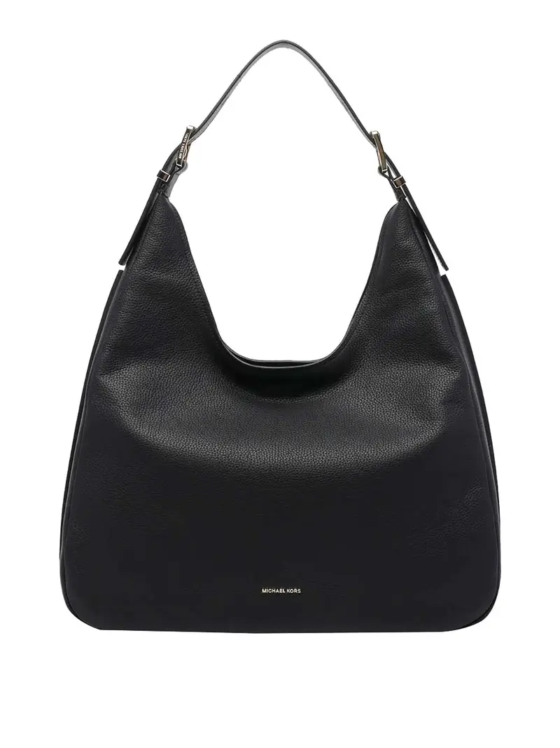 MICHAEL Michael Kors Borsa a tracolla Nero 4186826