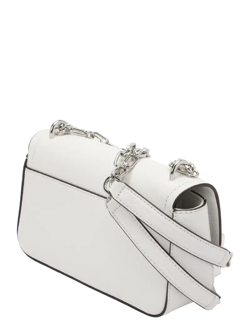 MICHAEL Michael Kors Borsa a tracolla 4145630 miniatura 2