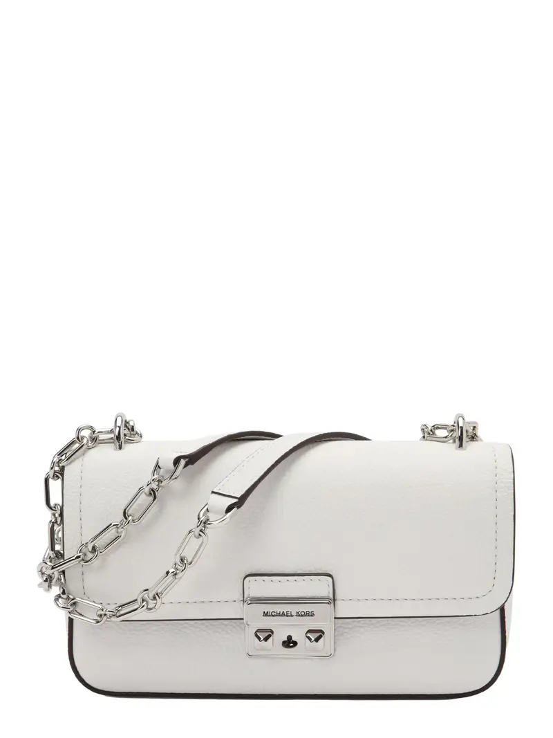 MICHAEL Michael Kors Borsa a tracolla 4145630