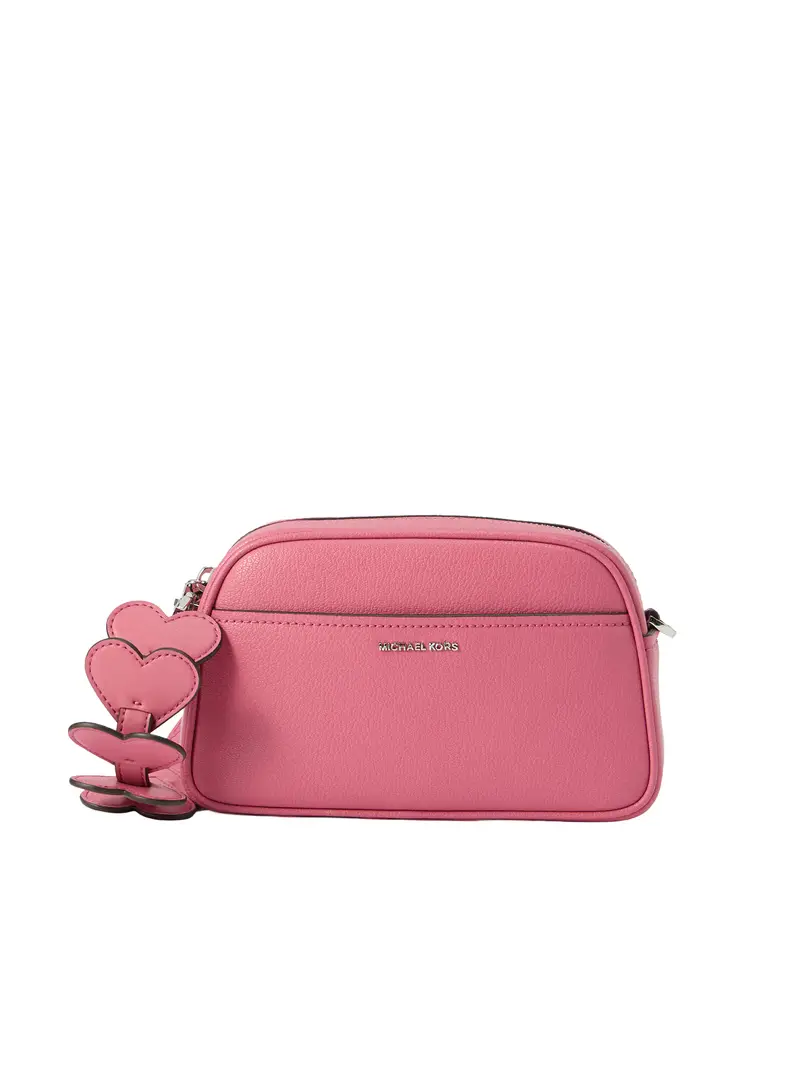 MICHAEL Michael Kors Borsa a tracolla Rosa 4161326