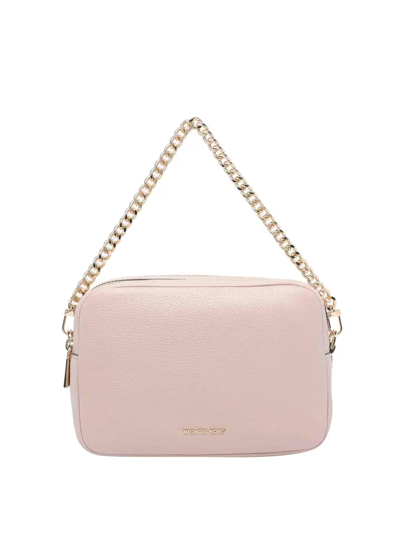 MICHAEL Michael Kors Borsa a tracolla Rosa 3282504