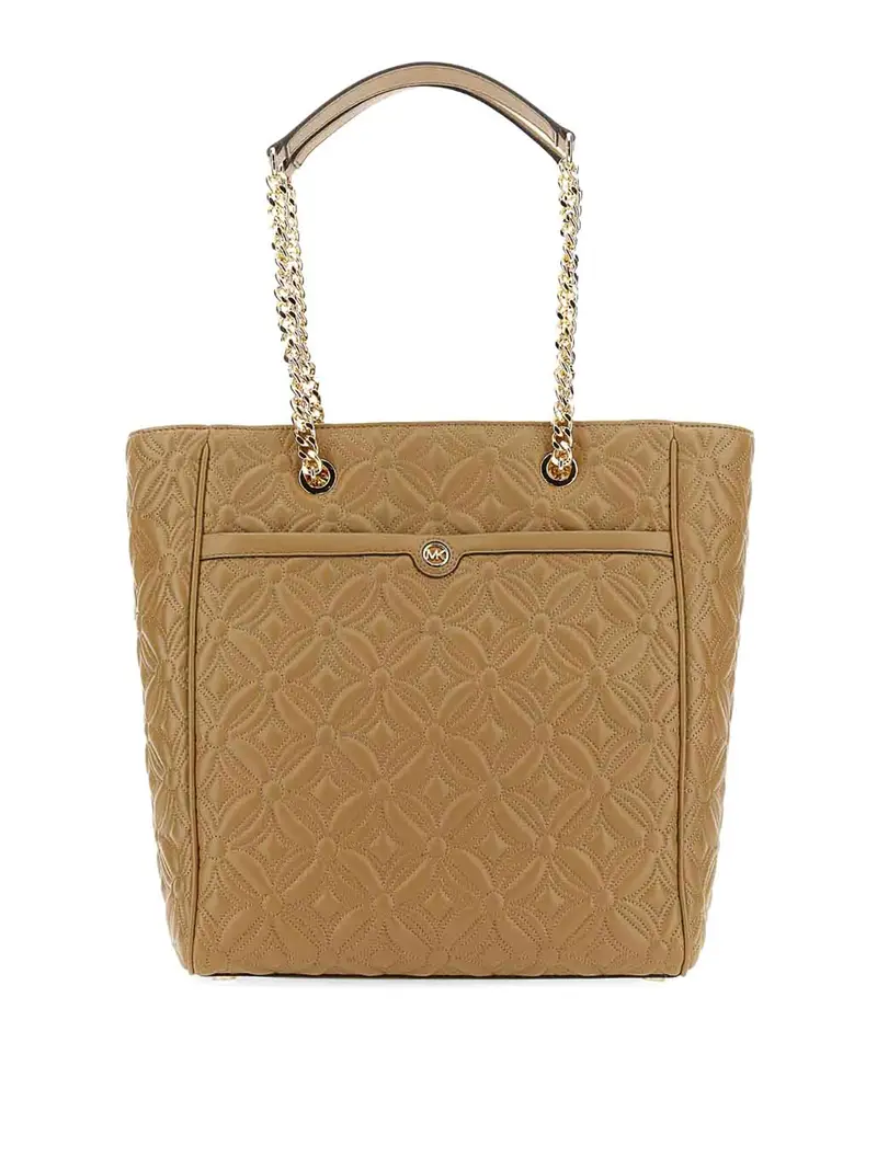 Borsa Blaire Beige
