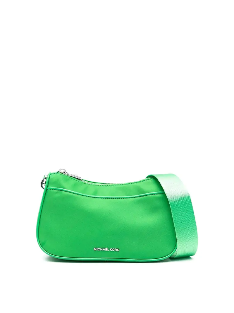 MICHAEL Michael Kors Portamonete Verde 3386279