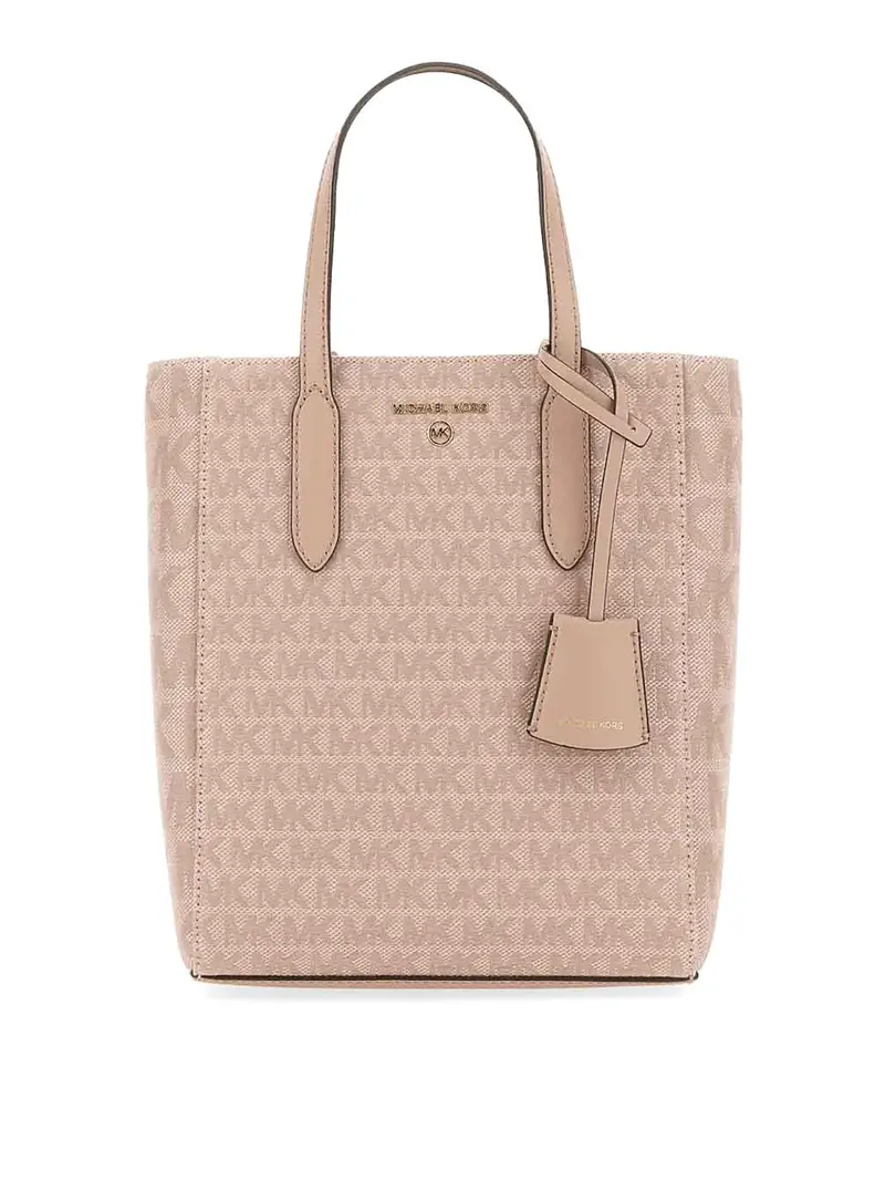 Borsa Sinclair Beige