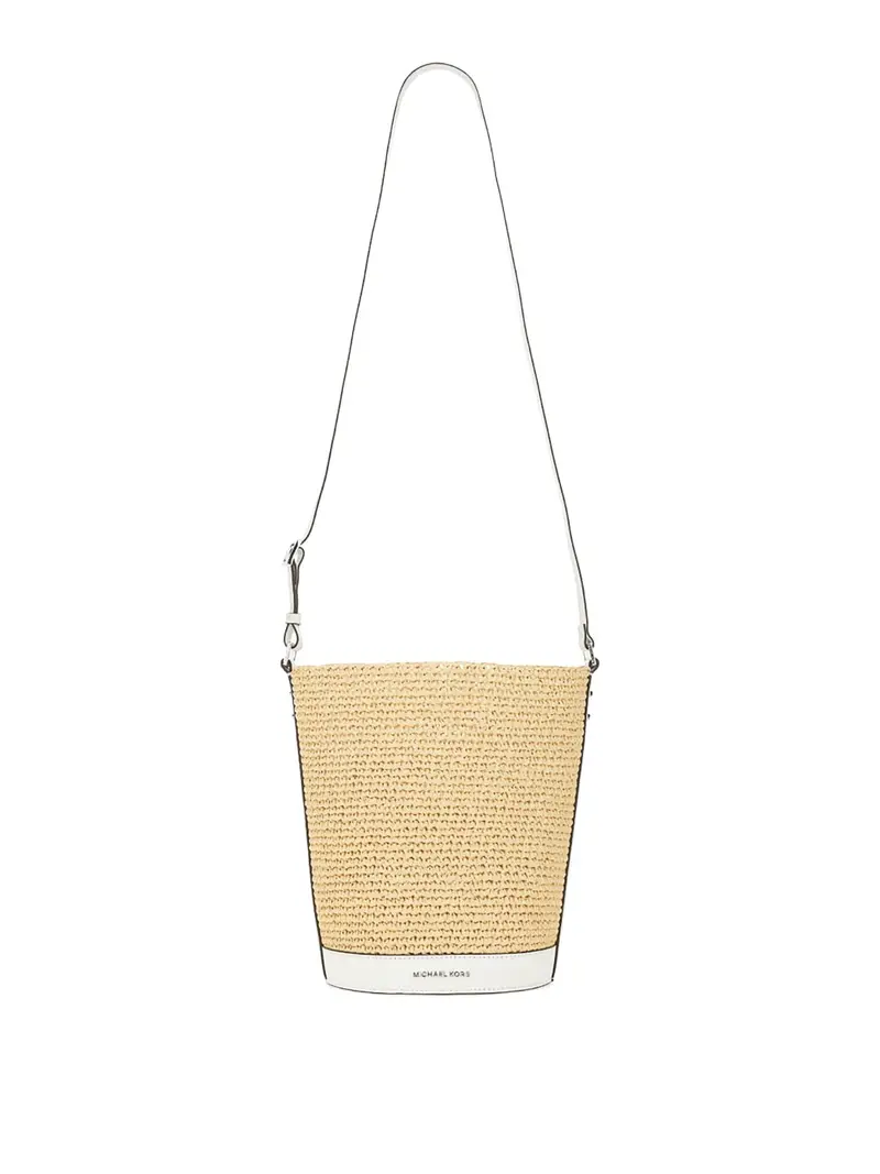 Borsa Townsend Beige