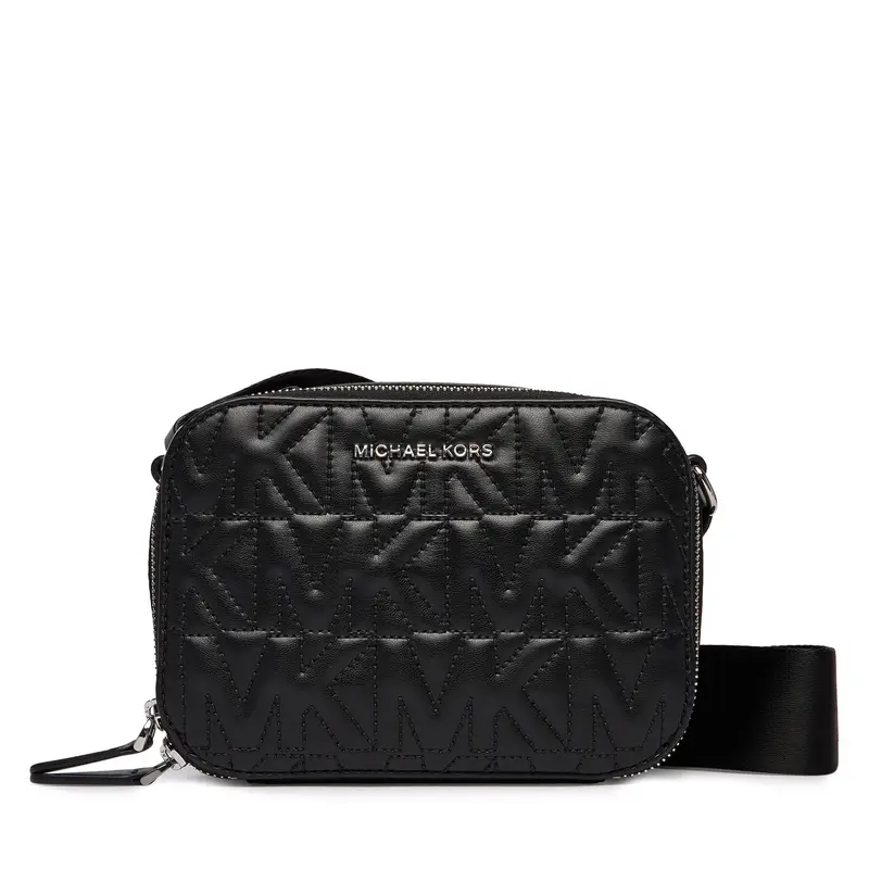 Borsellino MICHAEL Michael Kors 33R6SHDC3L Nero