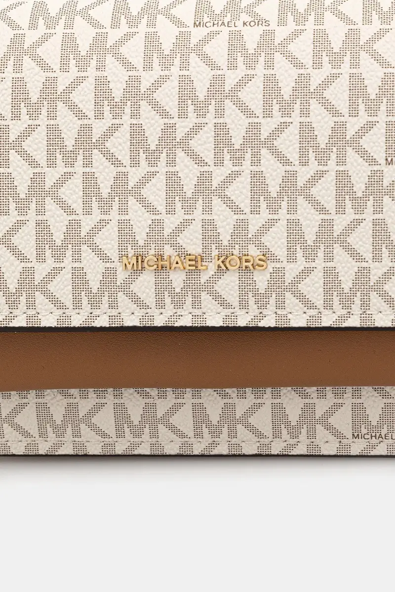 borsetta Beige miniatura 4