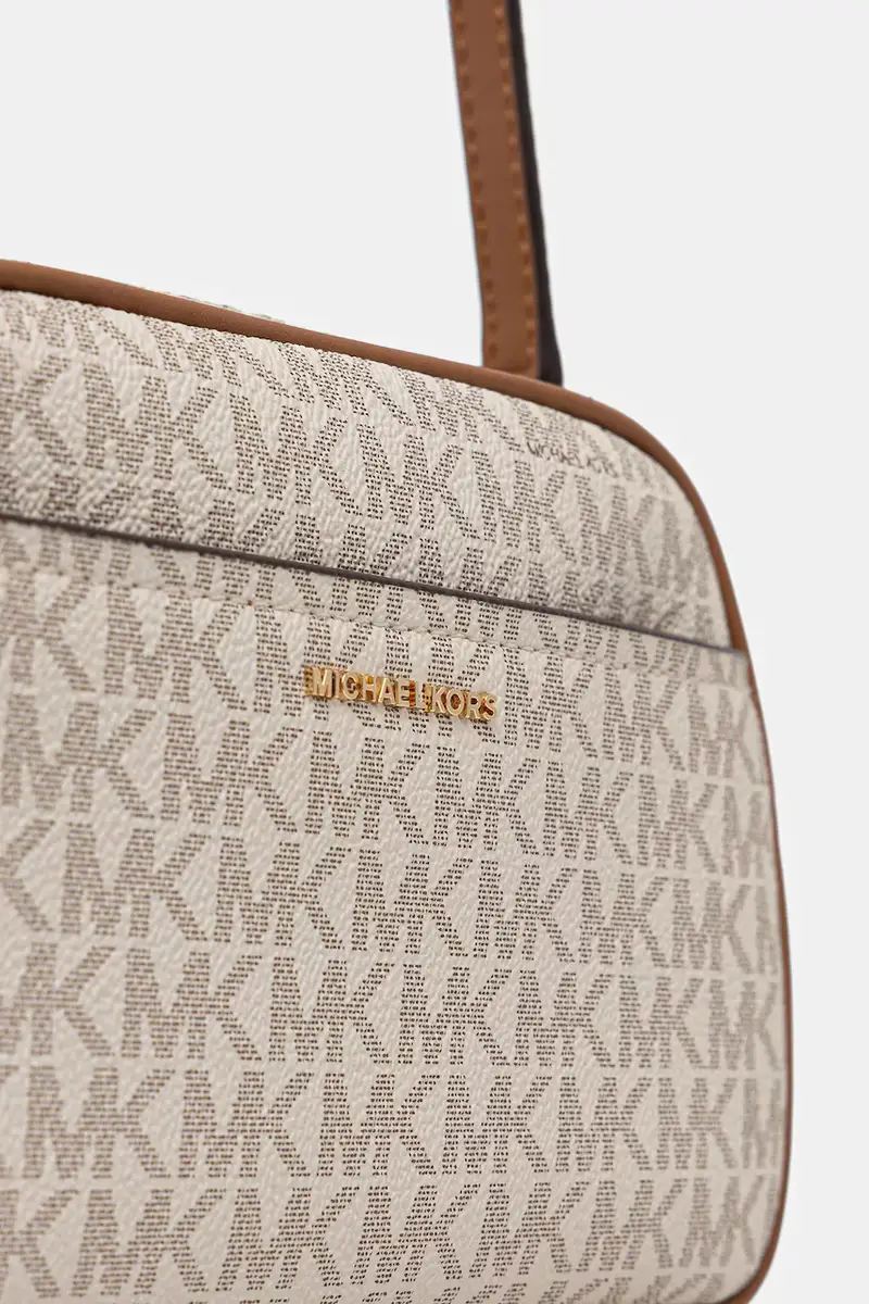 borsetta Beige miniatura 4